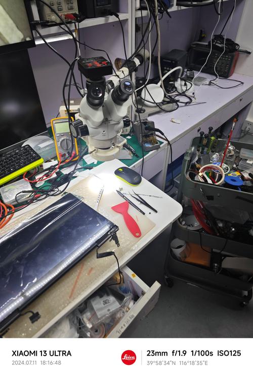 寧波工業觸摸屏維修收費 - 讓您的設備煥然一新